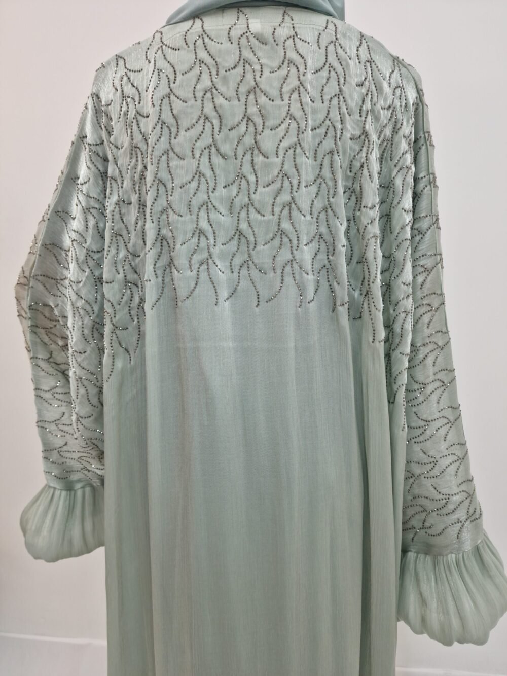 Shop Secondary Image