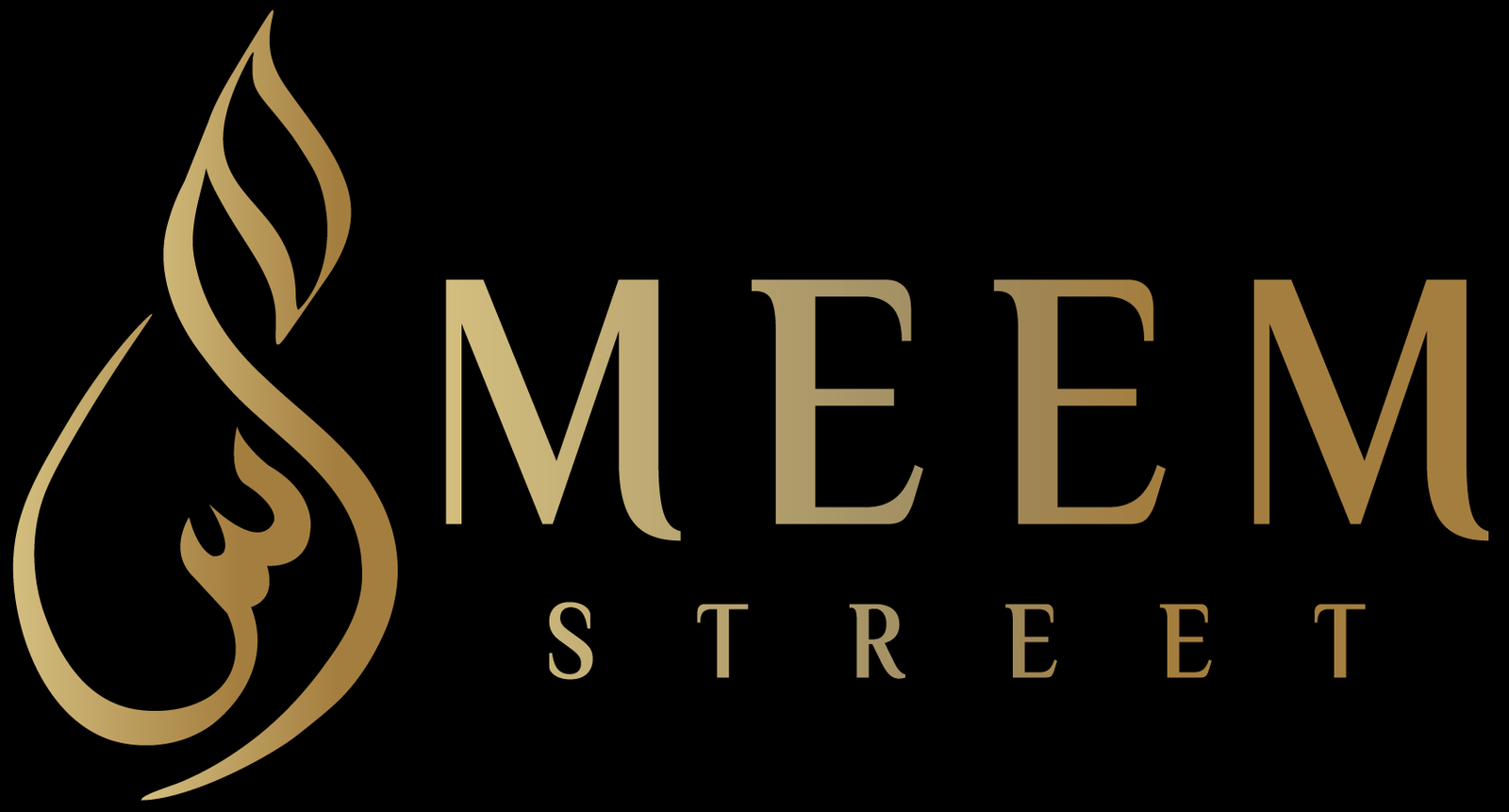 Meem Street: Modest Fashion & Essentials