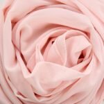 Chiffon Scarf