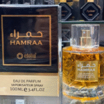 Hamraa