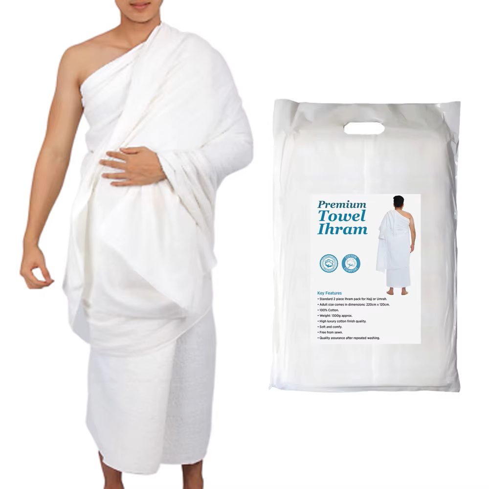 Shop Primary Image Shop Primary Image