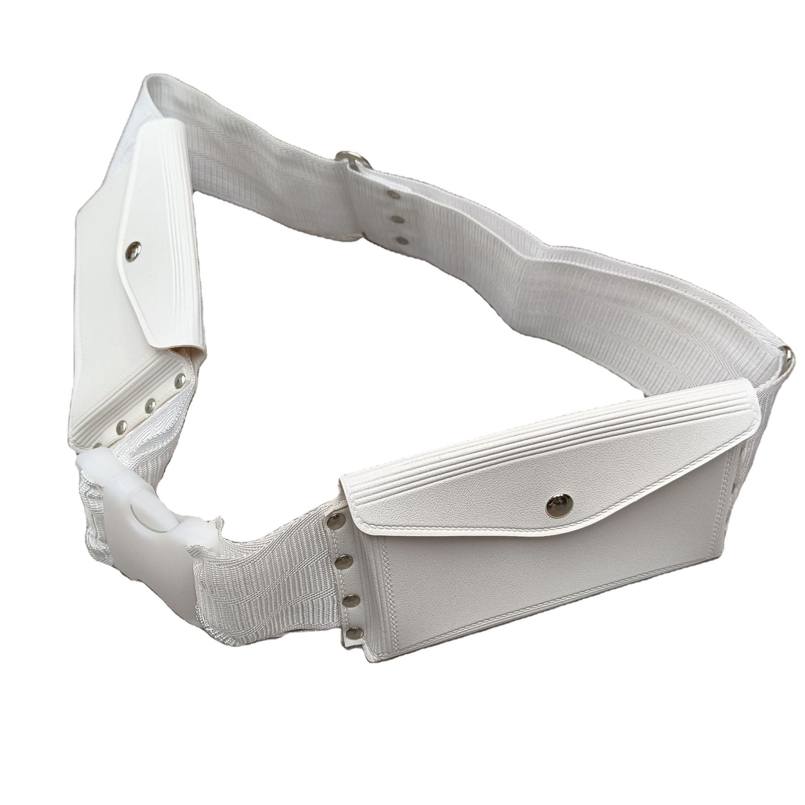 Ihram Belt - Men