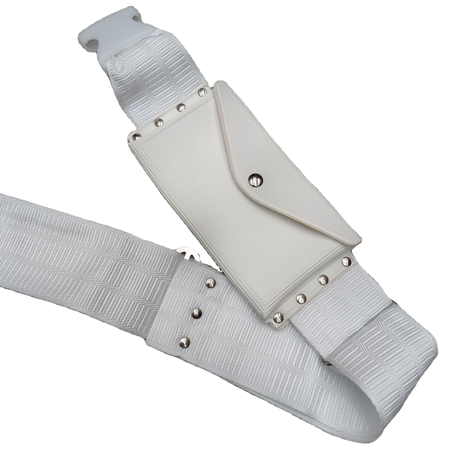 Ihram Belt - Men - Image 6