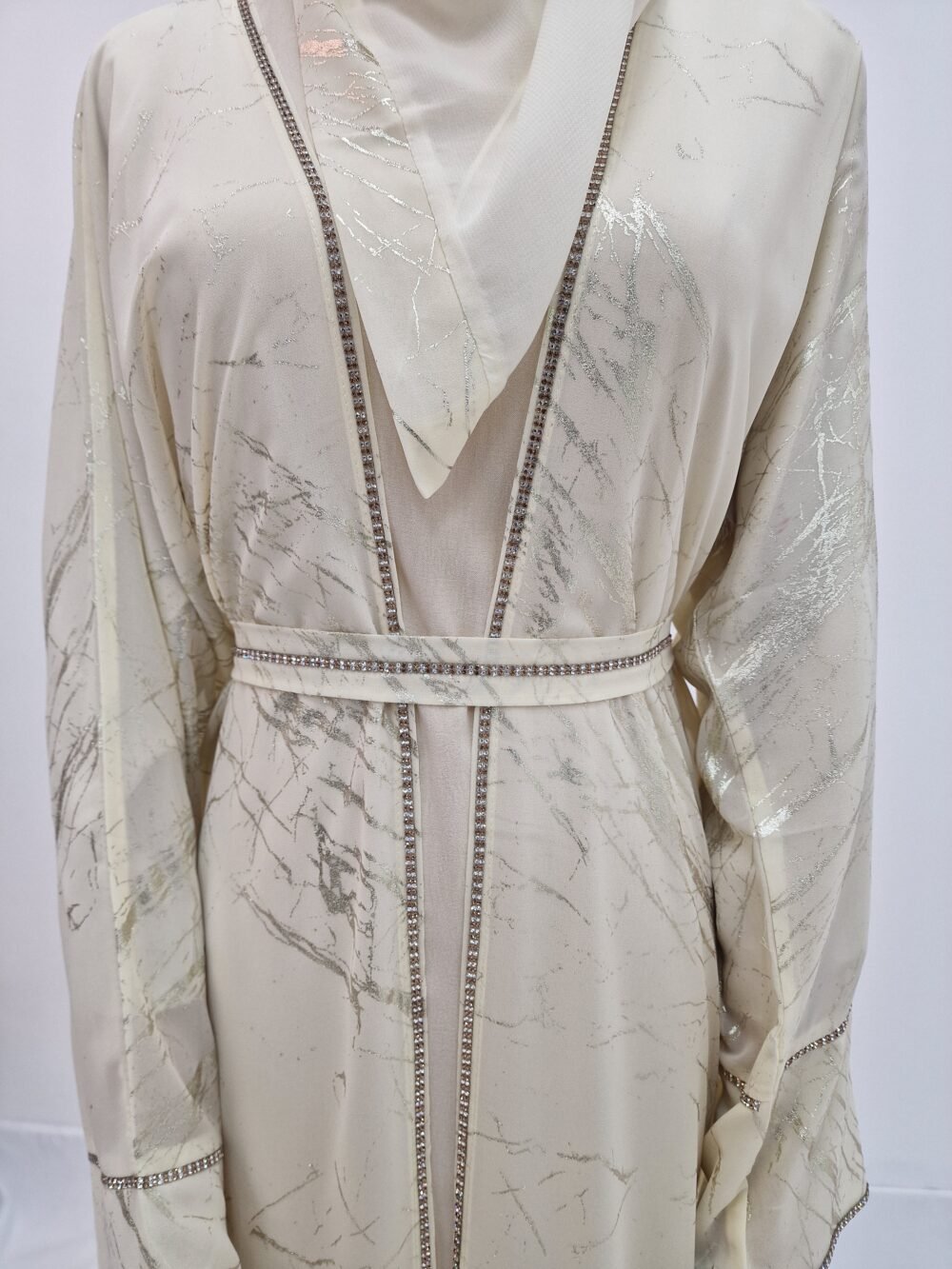 Shop Secondary Image