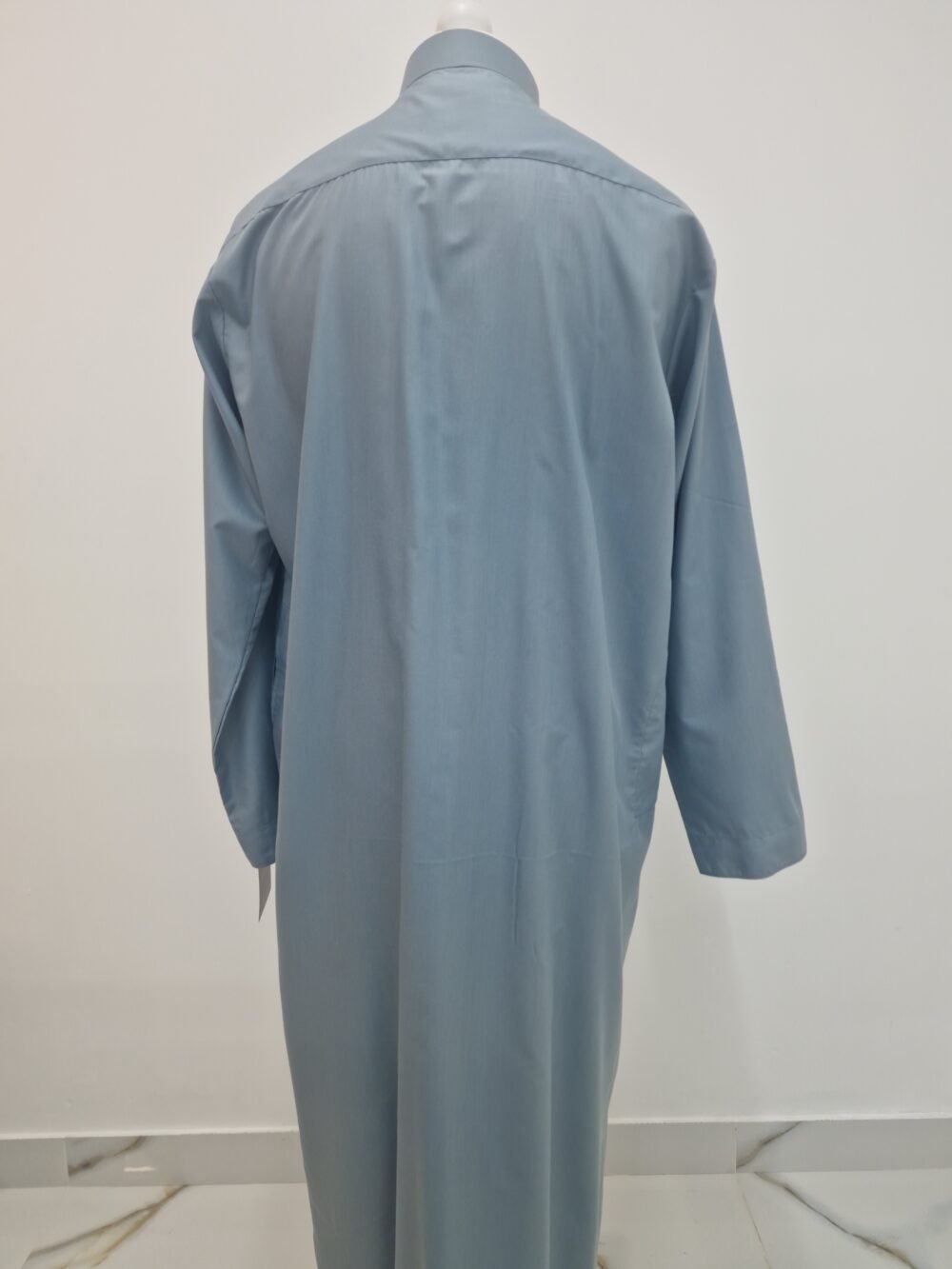 Shop Secondary Image