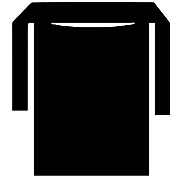 The Everyday Elegance Niqab - Image 4